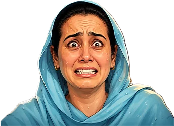 Caricature
